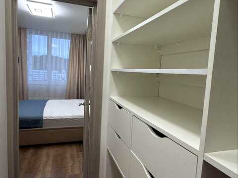 квартира по адресу Глубочицкая ул., 73