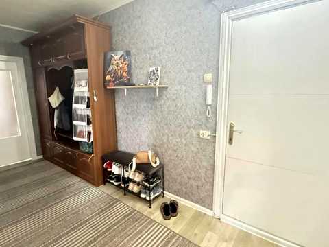 квартира за адресою Вишневе, Машинобудівників вул., 15