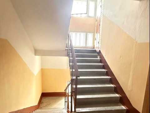 квартира за адресою Вишневе, Машинобудівників вул., 15