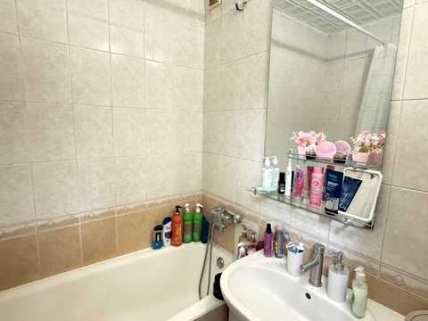квартира за адресою Вишневе, Машинобудівників вул., 15