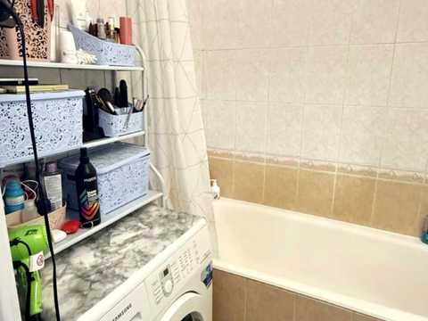 квартира за адресою Вишневе, Машинобудівників вул., 15