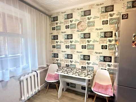 квартира за адресою Вишневе, Машинобудівників вул., 15