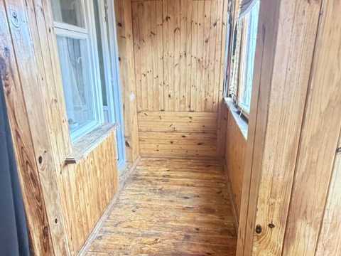 квартира за адресою Вишневе, Машинобудівників вул., 15