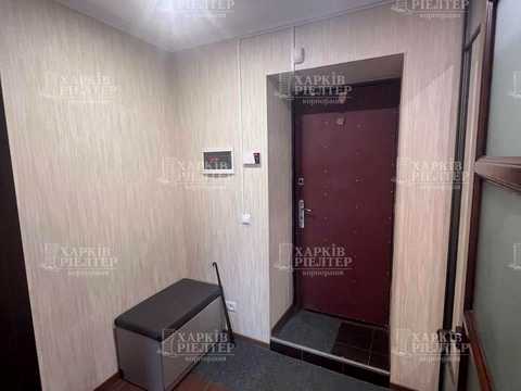 квартира за адресою Петра Болбочана вул. (Клапцова), 50