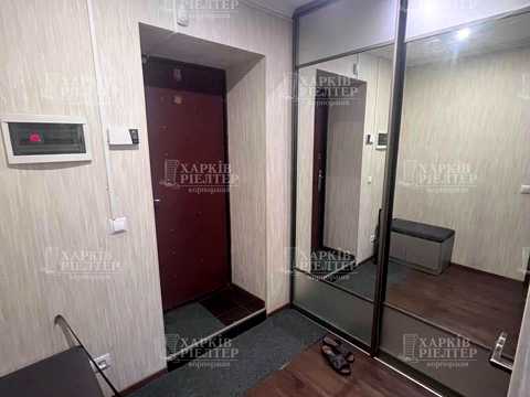 квартира за адресою Петра Болбочана вул. (Клапцова), 50