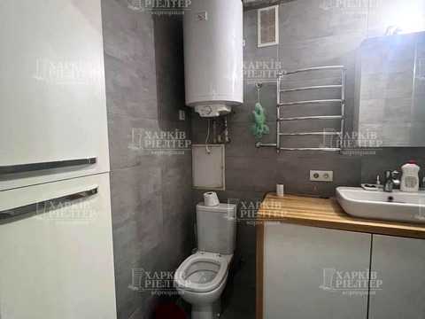 квартира за адресою Петра Болбочана вул. (Клапцова), 50