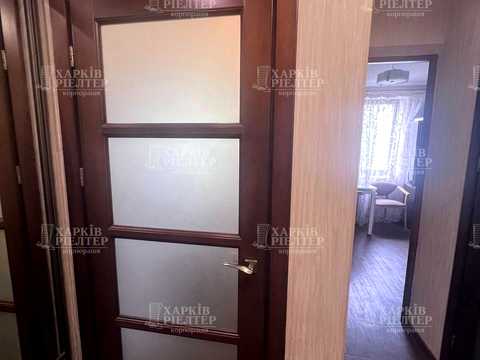 квартира за адресою Петра Болбочана вул. (Клапцова), 50
