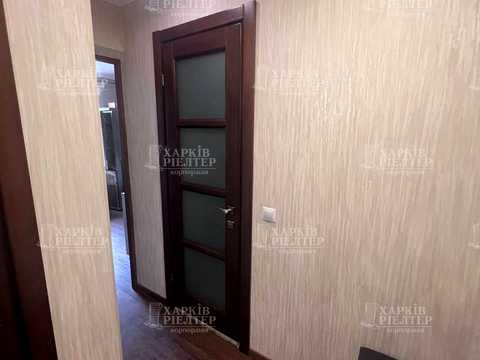 квартира за адресою Петра Болбочана вул. (Клапцова), 50