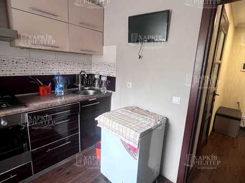 квартира за адресою Петра Болбочана вул. (Клапцова), 50