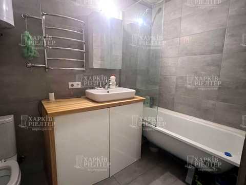 квартира за адресою Петра Болбочана вул. (Клапцова), 50