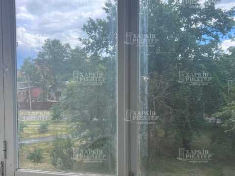 квартира за адресою Петра Болбочана вул. (Клапцова), 50