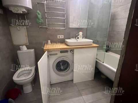 квартира за адресою Петра Болбочана вул. (Клапцова), 50