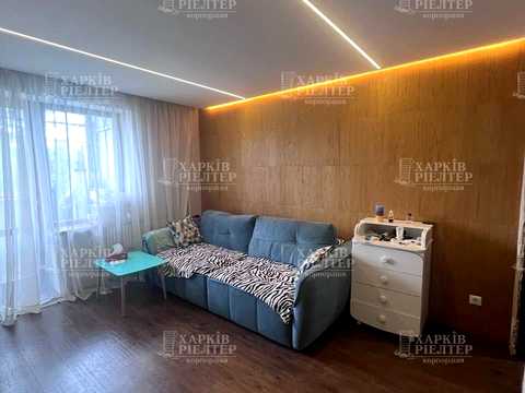 квартира за адресою Петра Болбочана вул. (Клапцова), 50