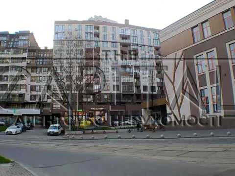 коммерческая по адресу Глубочицкая ул., 13/5