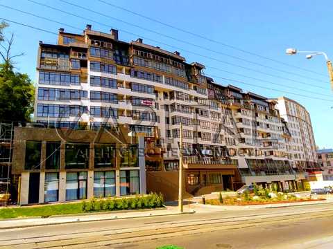 коммерческая по адресу Глубочицкая ул., 13/5