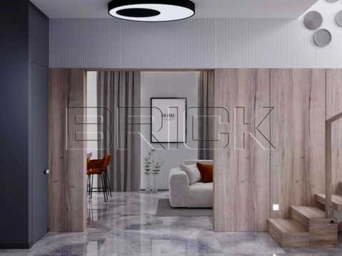 будинок за адресою с. Романків, Березова, 97