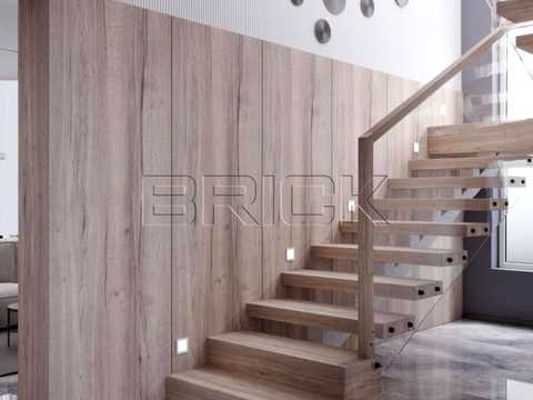 будинок за адресою с. Романків, Березова, 97