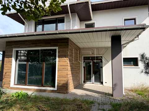 будинок за адресою с. Романків, Березова, 97