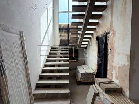 будинок за адресою с. Романків, Березова, 97