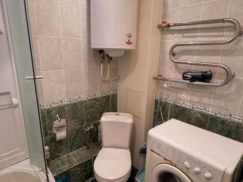 квартира по адресу Янтарная ул., 81