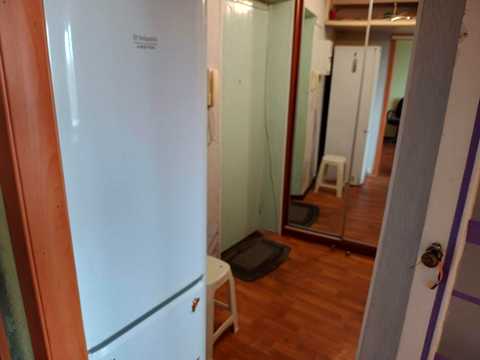 квартира за адресою Івана Дзюби вул. (Сім'ї Сосніних), 2-А