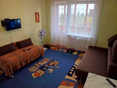квартира за адресою Івана Дзюби вул. (Сім'ї Сосніних), 2-А