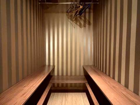 квартира за адресою Тульчинська вул., 3