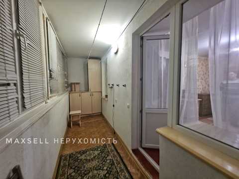 квартира за адресою Заливна вул., 39
