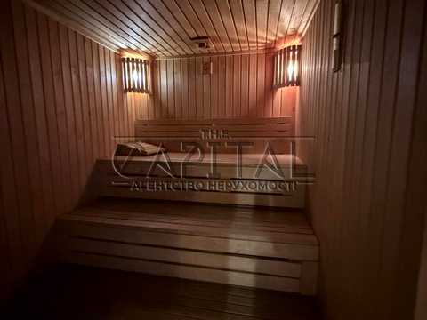 дом по адресу Святищенская ул.