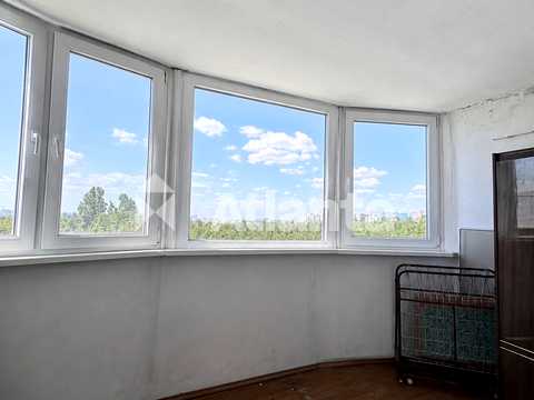квартира по адресу Варненская ул., 12а