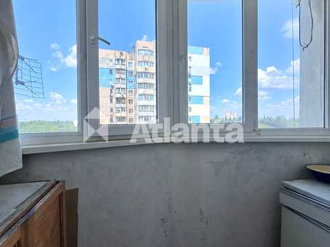 квартира по адресу Варненская ул., 12а