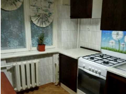 квартира по адресу Европейская ул. (Жовтнева), 3