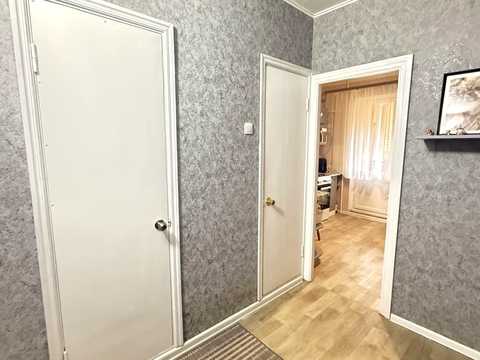 квартира за адресою Вишневе, Машинобудівників вул., 15