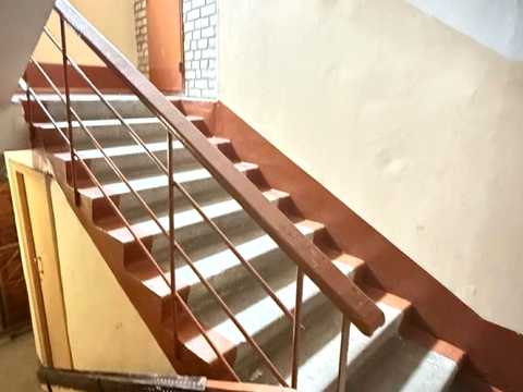 квартира за адресою Вишневе, Машинобудівників вул., 15