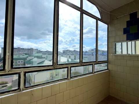 квартира за адресою Михайла Гориня вул. (), 9