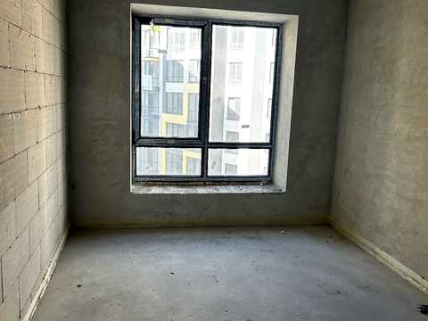 квартира по адресу 15 Апреля ул., 35