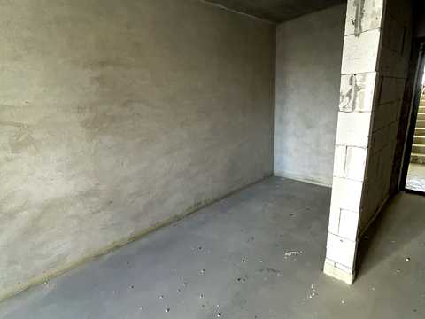 квартира по адресу 15 Апреля ул., 35