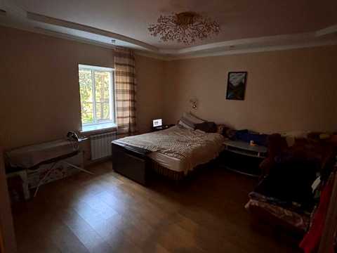 дом по адресу Садова ул.