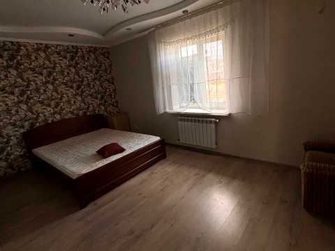 дом по адресу Садова ул.