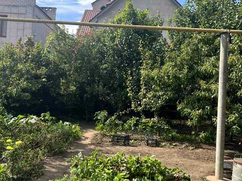 дом по адресу Садова ул.
