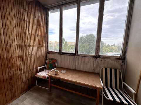 квартира по адресу Марии Лисиченко ул. (Героїв Громадянської Війни), 17