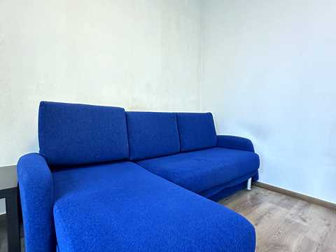 квартира за адресою Сім'ї Кульженків вул. (Петра Дегтяренка), 37