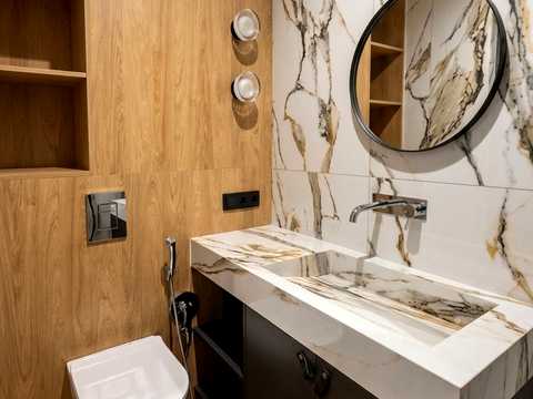 квартира за адресою Миколая Коперника вул., 7