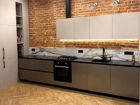 квартира за адресою Миколая Коперника вул., 7