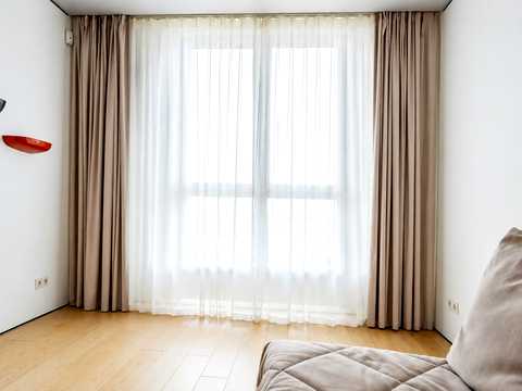 квартира за адресою Голосіївський просп. (40-річчя Жовтня), 62