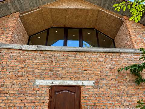квартира за адресою Ромни, вул. Щербакова, 9/1