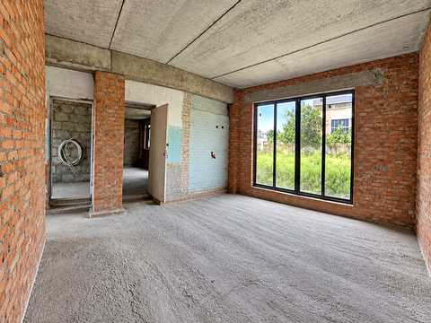 квартира за адресою Ромни, вул. Щербакова, 9/1