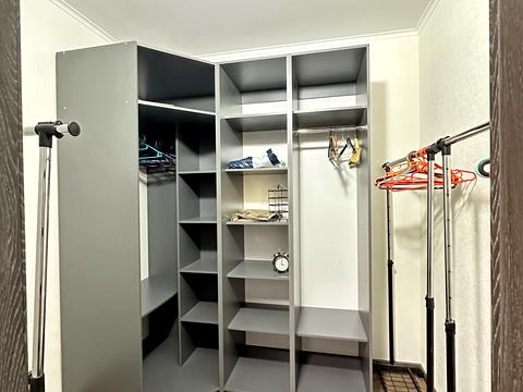 квартира за адресою Сім'ї Кульженків вул. (Петра Дегтяренка), 37