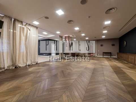 комерційна за адресою Глибочицька вул., 32-Б