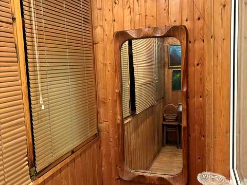 квартира за адресою Перемоги просп., 72а